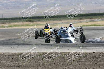 media/Jun-01-2024-CalClub SCCA (Sat) [[0aa0dc4a91]]/Group 4/Race/